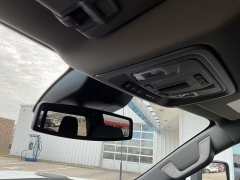 Used 2024  Chevrolet Silverado 3500HD 4WD Crew Cab 172" LT Dsl at Ollenburg Motors near Garner&comma; IA