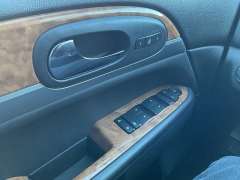 Used 2012  Buick Enclave 4d SUV FWD Leather at Ollenburg Motors near Garner, IA