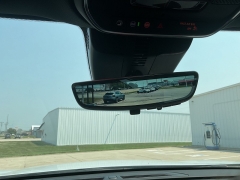 New 2026  Chevrolet Traverse AWD 4dr RS w&sol;2RS at Ollenburg Motors near Garner&comma; IA