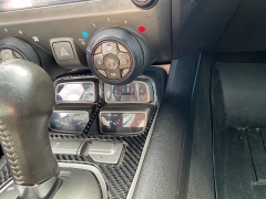 Used 2013  Chevrolet Camaro 2d Convertible LT2 at Ollenburg Motors near Garner&comma; IA