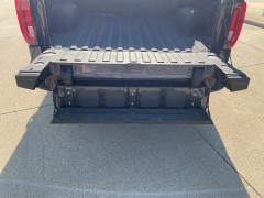 Used 2023  GMC Sierra 1500 4WD Crew Cab 147" Denali at Ollenburg Motors near Garner, IA