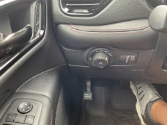 Used 2022 Dodge Durango R/T AWD at Ollenburg Motors near Garner, IA