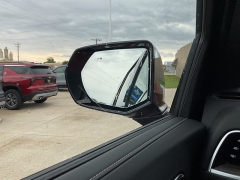 New 2025 Chevrolet Tahoe 4WD 4dr Premier at Ollenburg Motors near Garner, IA