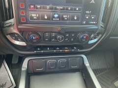 Used 2015  GMC Sierra 1500 4WD Crew Cab Denali at Ollenburg Motors near Garner&comma; IA