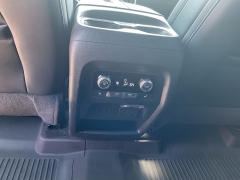 Used 2026  GMC Acadia AWD 4dr Denali at Ollenburg Motors near Garner&comma; IA