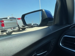 Used 2022  Chevrolet Equinox FWD 4dr LT w/1LT at Ollenburg Motors near Garner, IA