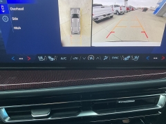 New 2026  Chevrolet Traverse AWD 4dr RS w/2RS at Ollenburg Motors near Garner, IA