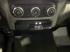 Used 2021  Ram 1500 4WD Big Horn Crew Cab 5'7" Box at Ollenburg Motors near Garner&comma; IA