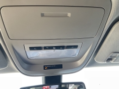 Used 2022  Chevrolet Colorado 4WD Crew Cab 128" Z71 at Ollenburg Motors near Garner&comma; IA