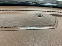 Used 2022  Ram 3500 4WD Laramie Crew Cab 6'4" Box at Ollenburg Motors near Garner&comma; IA