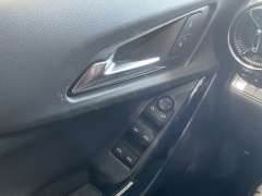 New 2026  Chevrolet Equinox FWD 4dr LT w&sol;1LT at Ollenburg Motors near Garner&comma; IA