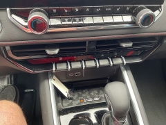 New 2026  Chevrolet Colorado 4WD Crew Cab Z71 at Ollenburg Motors near Garner&comma; IA