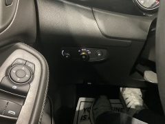 Used 2023  Buick Encore GX AWD 4dr Preferred at Ollenburg Motors near Garner&comma; IA