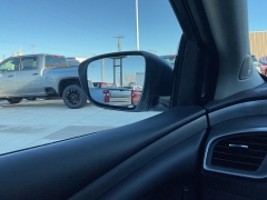 Used 2022  Nissan Murano AWD SL at Ollenburg Motors near Garner, IA