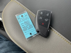 New 2025 Chevrolet Silverado 1500 4WD Crew Cab 147" ZR2 at Ollenburg Motors near Garner, IA
