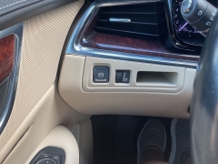 Used 2019 Cadillac XT5 4d SUV FWD Luxury at Ollenburg Motors near Garner, IA