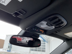 New 2026  Chevrolet Trailblazer AWD 4dr RS at Ollenburg Motors near Garner, IA