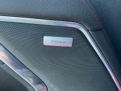 Used 2024  Chevrolet Silverado 2500HD 4WD Crew Cab 159" LTZ Dsl at Ollenburg Motors near Garner&comma; IA