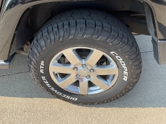 Used 2015  Jeep Wrangler Unlimited 4d Convertible Sahara at Ollenburg Motors near Garner&comma; IA