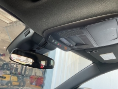 New 2025 Chevrolet Traverse AWD 4dr Z71 at Ollenburg Motors near Garner, IA