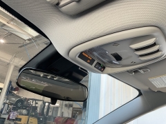 New 2025 Chevrolet Trax FWD 4dr LT at Ollenburg Motors near Garner, IA
