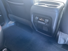 New 2026  Chevrolet Traverse AWD 4dr RS w&sol;2RS at Ollenburg Motors near Garner&comma; IA