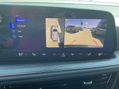 New 2026  Chevrolet Tahoe 4WD 4dr LT at Ollenburg Motors near Garner&comma; IA