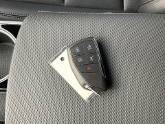New 2026  Chevrolet Equinox AWD 4dr LT w&sol;2LT at Ollenburg Motors near Garner&comma; IA