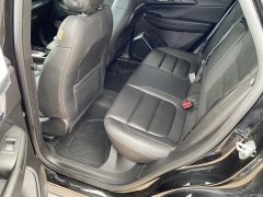 Used 2023  Chevrolet Trailblazer AWD 4dr ACTIV at Ollenburg Motors near Garner&comma; IA