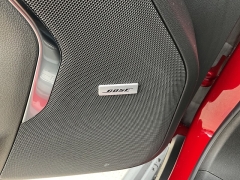 New 2025 Chevrolet Tahoe 4WD 4dr Premier at Ollenburg Motors near Garner, IA