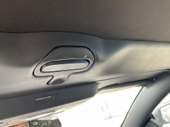 Used 2013  Chevrolet Camaro 2d Convertible LT2 at Ollenburg Motors near Garner&comma; IA