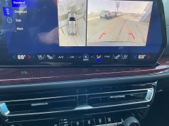 New 2026  Chevrolet Traverse AWD 4dr RS w&sol;2RS at Ollenburg Motors near Garner&comma; IA