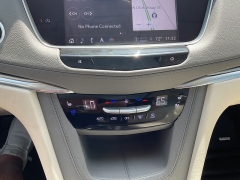 Used 2023  Cadillac XT5 AWD 4dr Premium Luxury at Ollenburg Motors near Garner&comma; IA