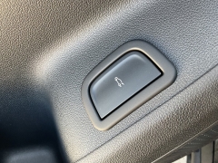 New 2025 Chevrolet Traverse AWD 4dr Z71 at Ollenburg Motors near Garner, IA