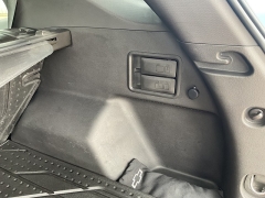 Used 2022  Chevrolet Equinox AWD 4dr Premier at Ollenburg Motors near Garner&comma; IA