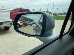 New 2026  Chevrolet Blazer AWD 4dr RS at Ollenburg Motors near Garner&comma; IA