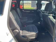 Used 2026  GMC Acadia AWD 4dr Denali at Ollenburg Motors near Garner&comma; IA