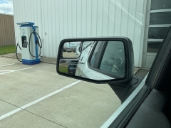 Used 2020  Chevrolet Silverado 1500 4WD Double Cab Work Truck at Ollenburg Motors near Garner&comma; IA