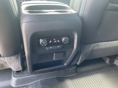 New 2026  Chevrolet Traverse AWD 4dr LT w&sol;2LT at Ollenburg Motors near Garner&comma; IA