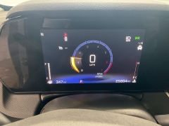 Used 2025  Chevrolet Trailblazer FWD 4dr LT at Ollenburg Motors near Garner&comma; IA