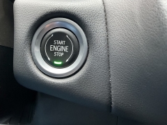 Used 2021  Chevrolet Tahoe 4WD 4dr Premier at Ollenburg Motors near Garner, IA