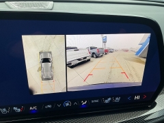 New 2026  Chevrolet Traverse AWD 4dr High Country w/2LZ at Ollenburg Motors near Garner, IA