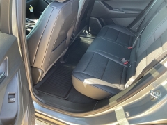 New 2026 Chevrolet Equinox AWD 4dr LT w/2LT at Ollenburg Motors near Garner, IA