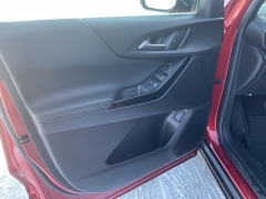 New 2026  Chevrolet Equinox AWD 4dr LT w&sol;2LT at Ollenburg Motors near Garner&comma; IA