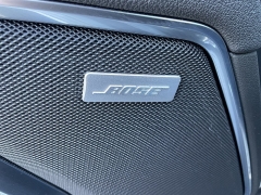 New 2026  Chevrolet Silverado 1500 4WD Crew Cab 147" LTZ at Ollenburg Motors near Garner, IA