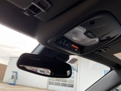 Used 2023  Chevrolet Trailblazer AWD 4dr ACTIV at Ollenburg Motors near Garner&comma; IA