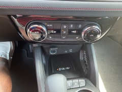 New 2026  Chevrolet Trailblazer AWD 4dr RS at Ollenburg Motors near Garner&comma; IA