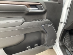 New 2026  Chevrolet Silverado 1500 4WD Crew Cab 147" LT Trail Boss at Ollenburg Motors near Garner&comma; IA