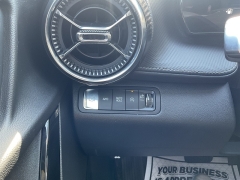 Used 2025  Chevrolet Equinox AWD 4dr LT w&sol;2LT at Ollenburg Motors near Garner&comma; IA
