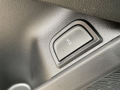 New 2026 Chevrolet Equinox AWD 4dr LT w/2LT at Ollenburg Motors near Garner, IA
